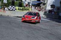 38 Rally di Pico 2016 - 0W4A3852